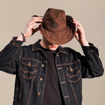 hats and baldness cochrane co hair replacement london 1
