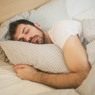 sleep and hair loss cochrane co hair salon in London