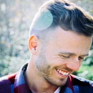 best hair replacement solutions for men in London