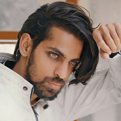 haircuts styles for men at Cochrane Co Salon in Holborn