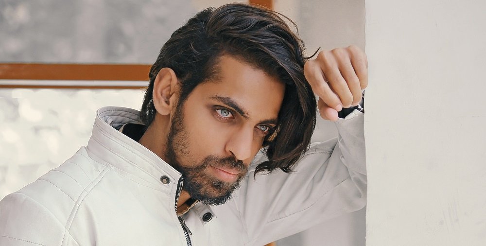 haircuts styles for men at Cochrane Co Salon in London