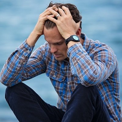 hair loss help at cochrane co hair replacement london
