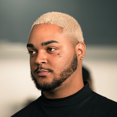 mens hair colour experts in london holborn