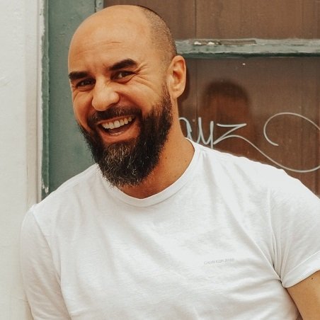 healthy scalp tips from Londons hair replacement specialists