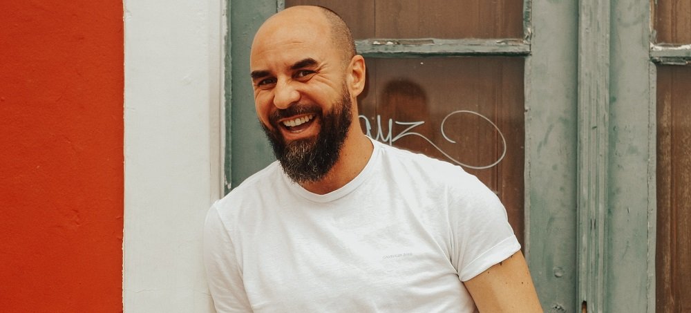 healthy scalp tips from Londons top hair replacement specialists