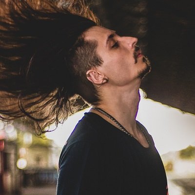 best mens hairstyles in London at Cochrane Co Salon