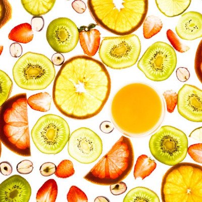 vitamins to avoid hair loss at best hair replacement clinic in London