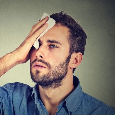 Hair System FAQs at Cochrane Co Hair Replacement London