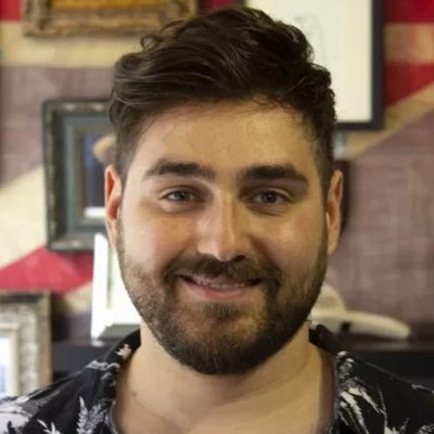 hair loss solutions for men at top hair replacement salon in Holborn London