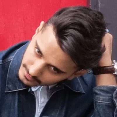 haircuts for receding hairlines