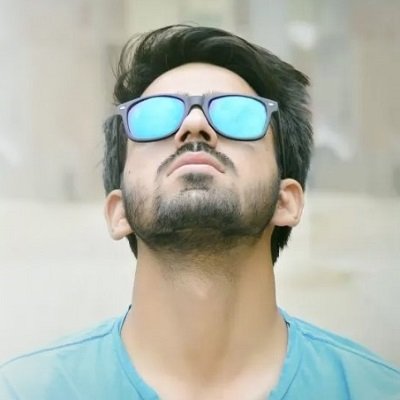 Dandruff Cause Hair Loss