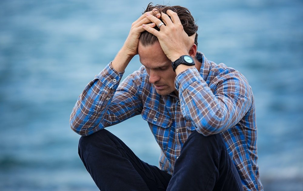 hair loss help at cochrane co hair replacement london