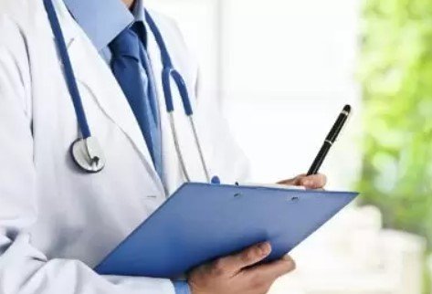 hair loss solutions at Cochrane Co Hair Replacement Clinic in London