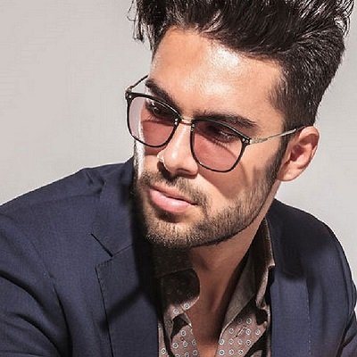 how to stop hair loss hair replacement experts in london