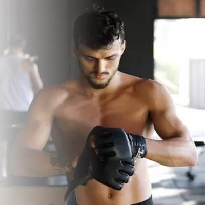 non surgical hair replacement systems for men in London and UK