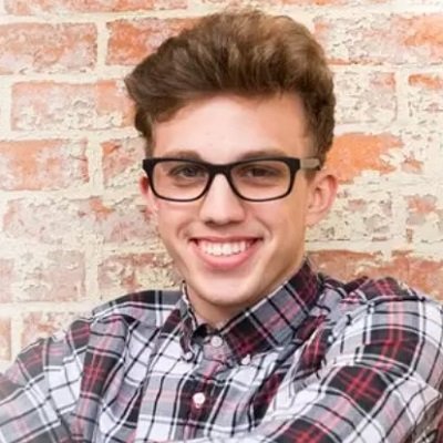 teenage hair care at cochrane & co