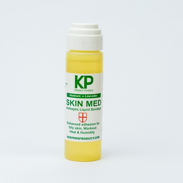 Keepers Product Skin Med