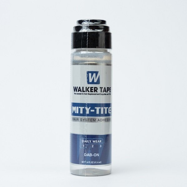 Walker Tape Mity-Tite