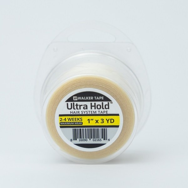 Walker Ultra Hold Tape