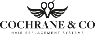 Cochrane & Co