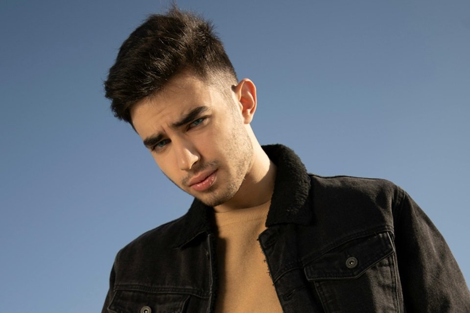 hair replacement system in London