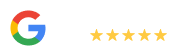 Google Business Rating