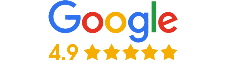 Google Review